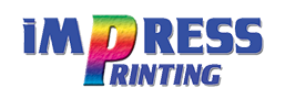 Impress Printing